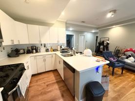 15 Imrie Rd - Photo 1 of 1