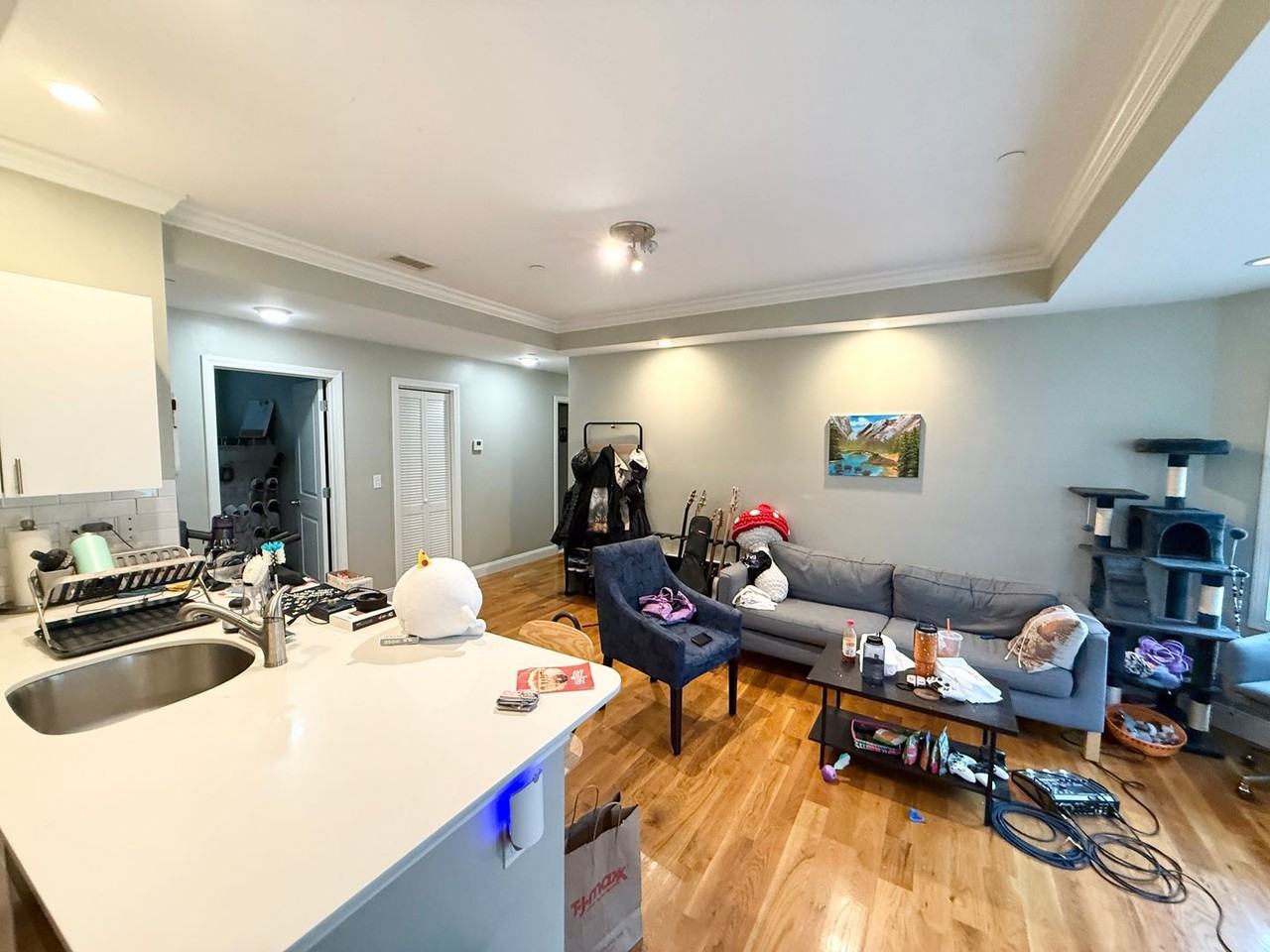 11 Imrie Rd - Photo 3 of 8