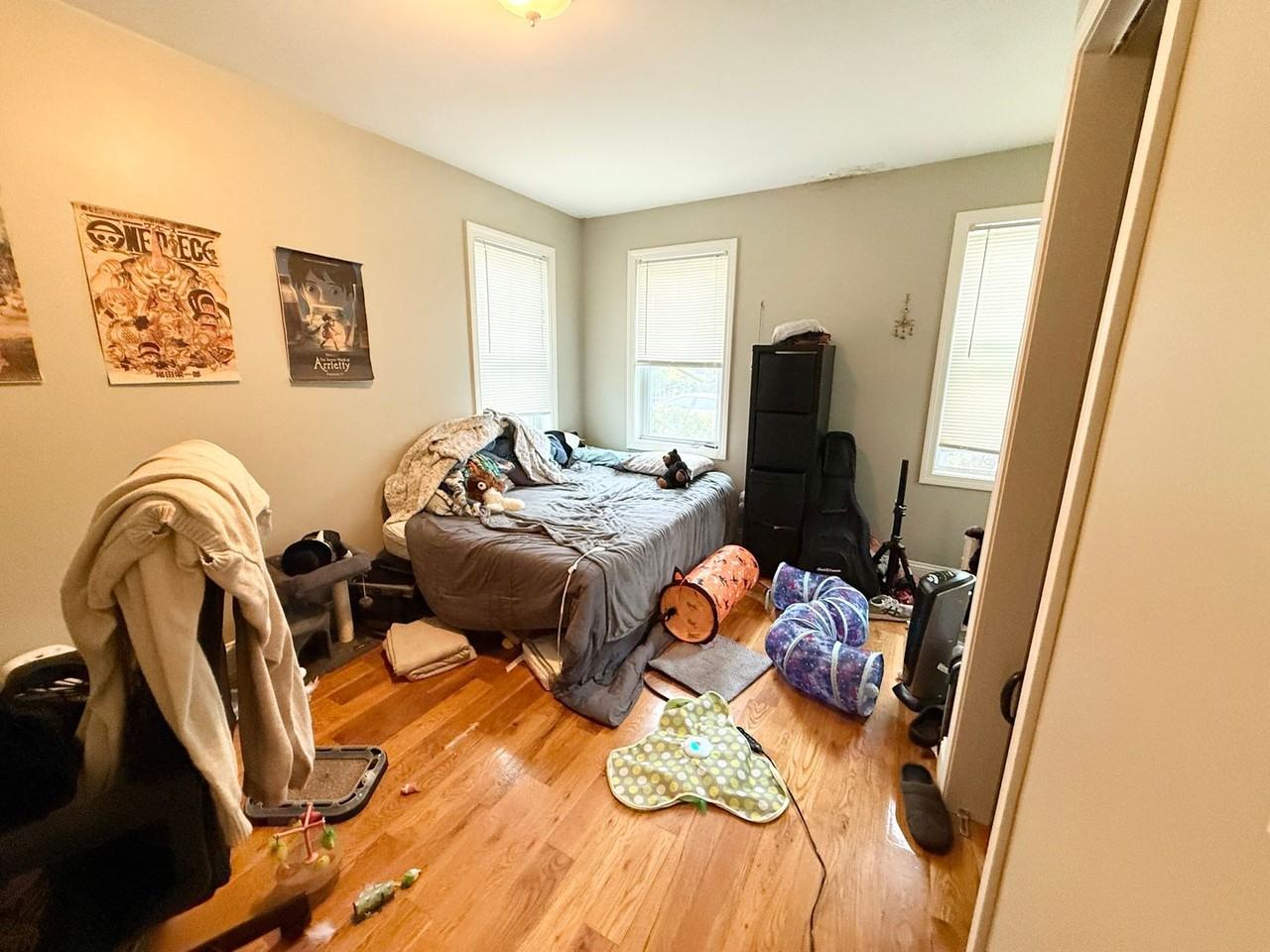 11 Imrie Rd - Photo 5 of 8