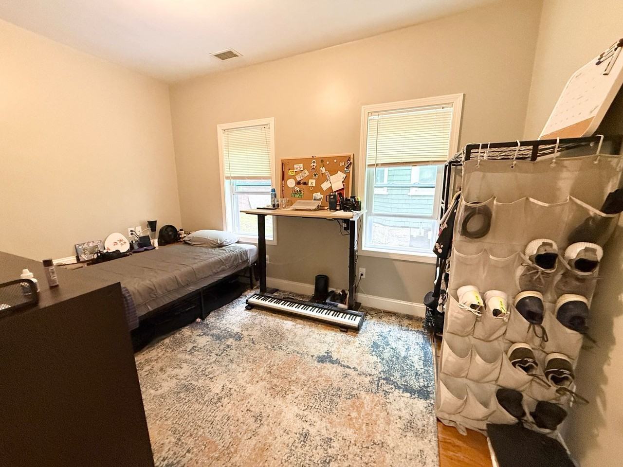 11 Imrie Rd - Photo 6 of 8