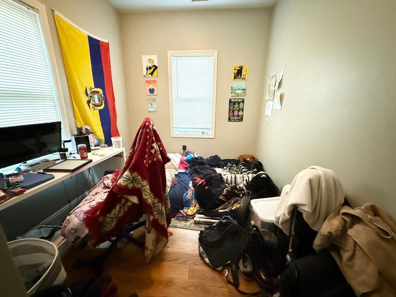 11 Imrie Rd - Photo 7 of 8