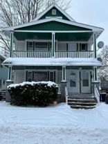 12418 Gruss Ave - Photo 1 of 1