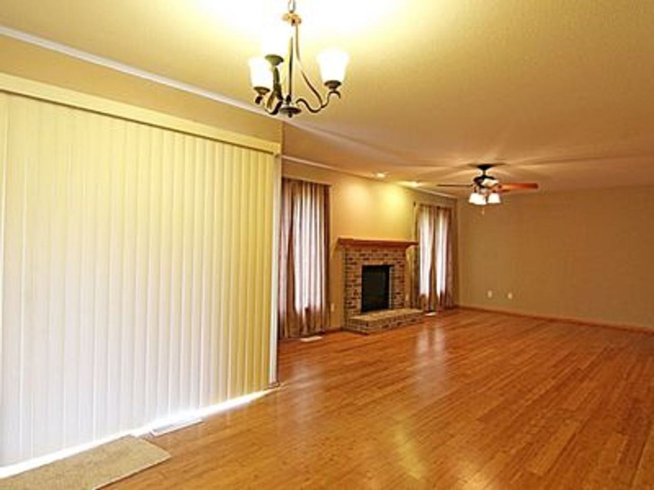 1118 Rolling Creek Dr Ne - Photo 2 of 29