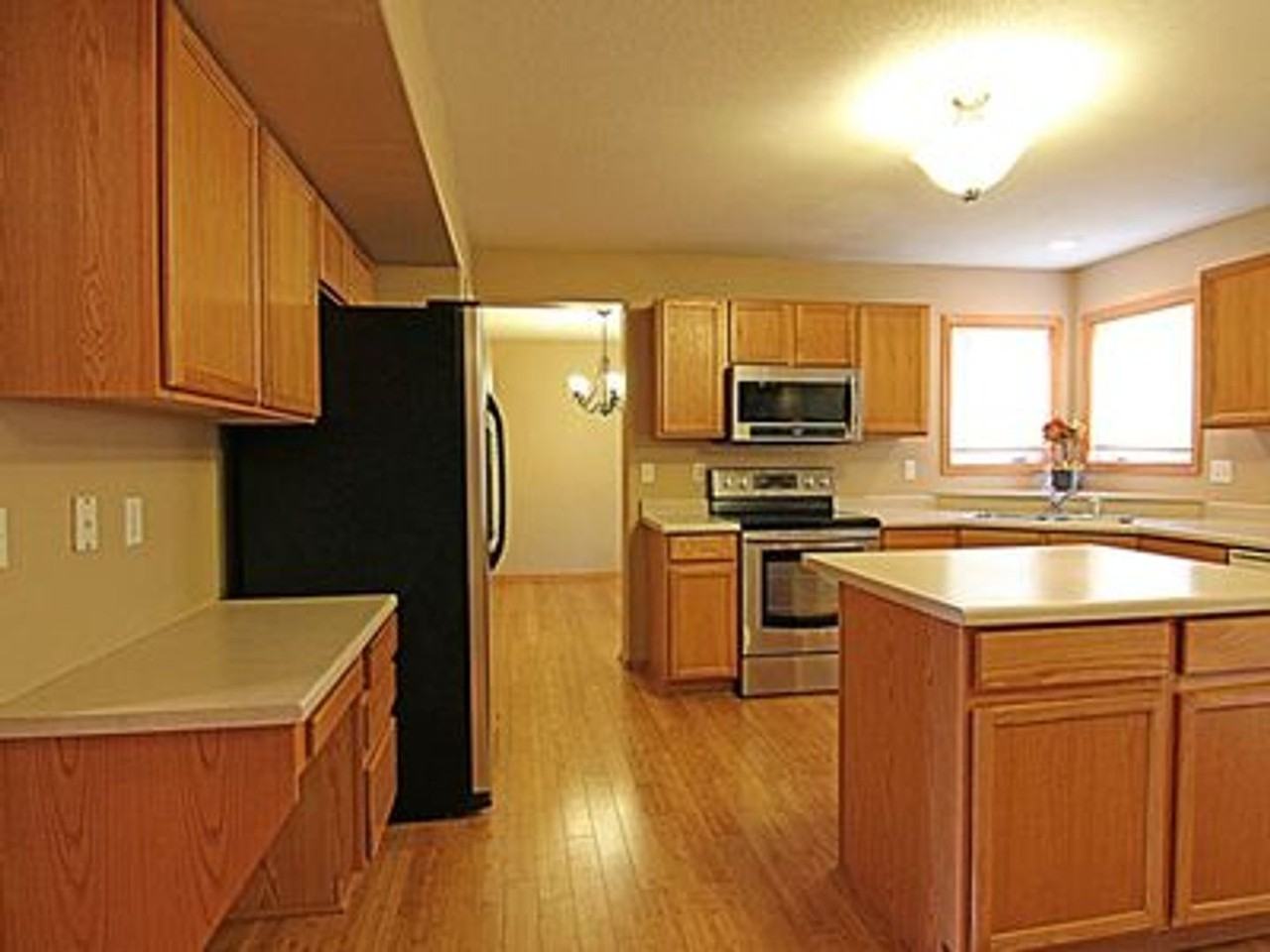 1118 Rolling Creek Dr Ne - Photo 6 of 29