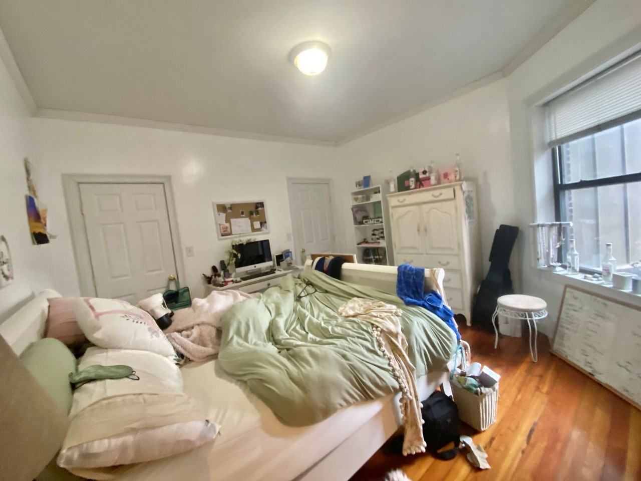 245 Harvard Ave - Photo 3 of 11