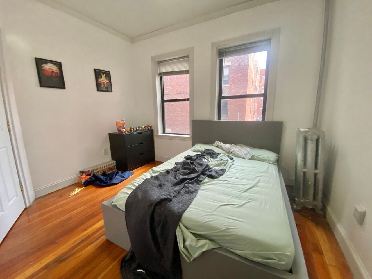 245 Harvard Ave - Photo 4 of 11