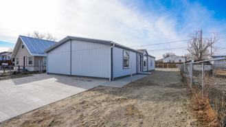 1030 Saint John St - Photo 1 of 1