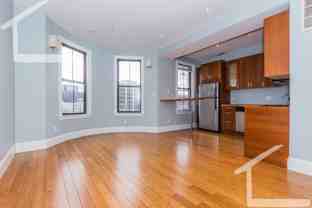 4 Cortes St - Photo 1 of 1