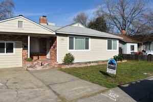 featured image of 102 Laurel St