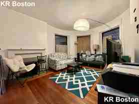 247 Harvard Ave - Photo 1 of 1