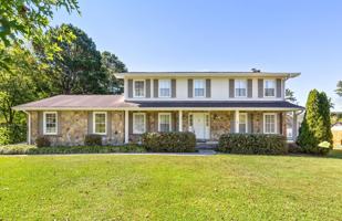 featured image of 9512 Imperial Dr