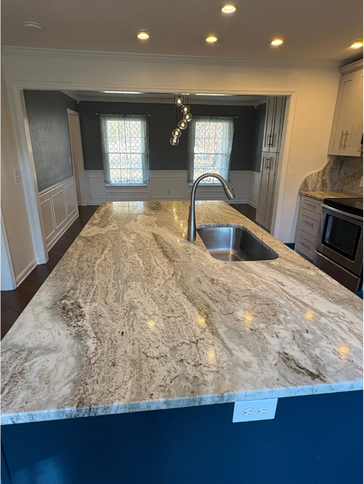 9512 Imperial Dr - Photo 4 of 23