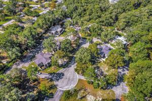 featured image of 1218 Ne 39th Rd