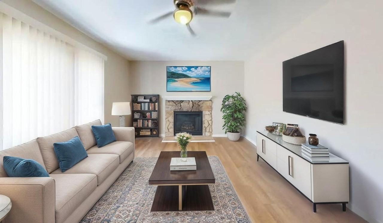 1218 NE 39th Rd - Photo 7 of 14