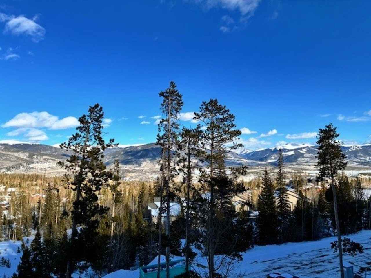 89310 Ryan Gulch Rd #403CC - Photo 4 of 36