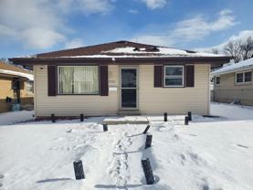 4556 N 71st St - Photo 1 of 1