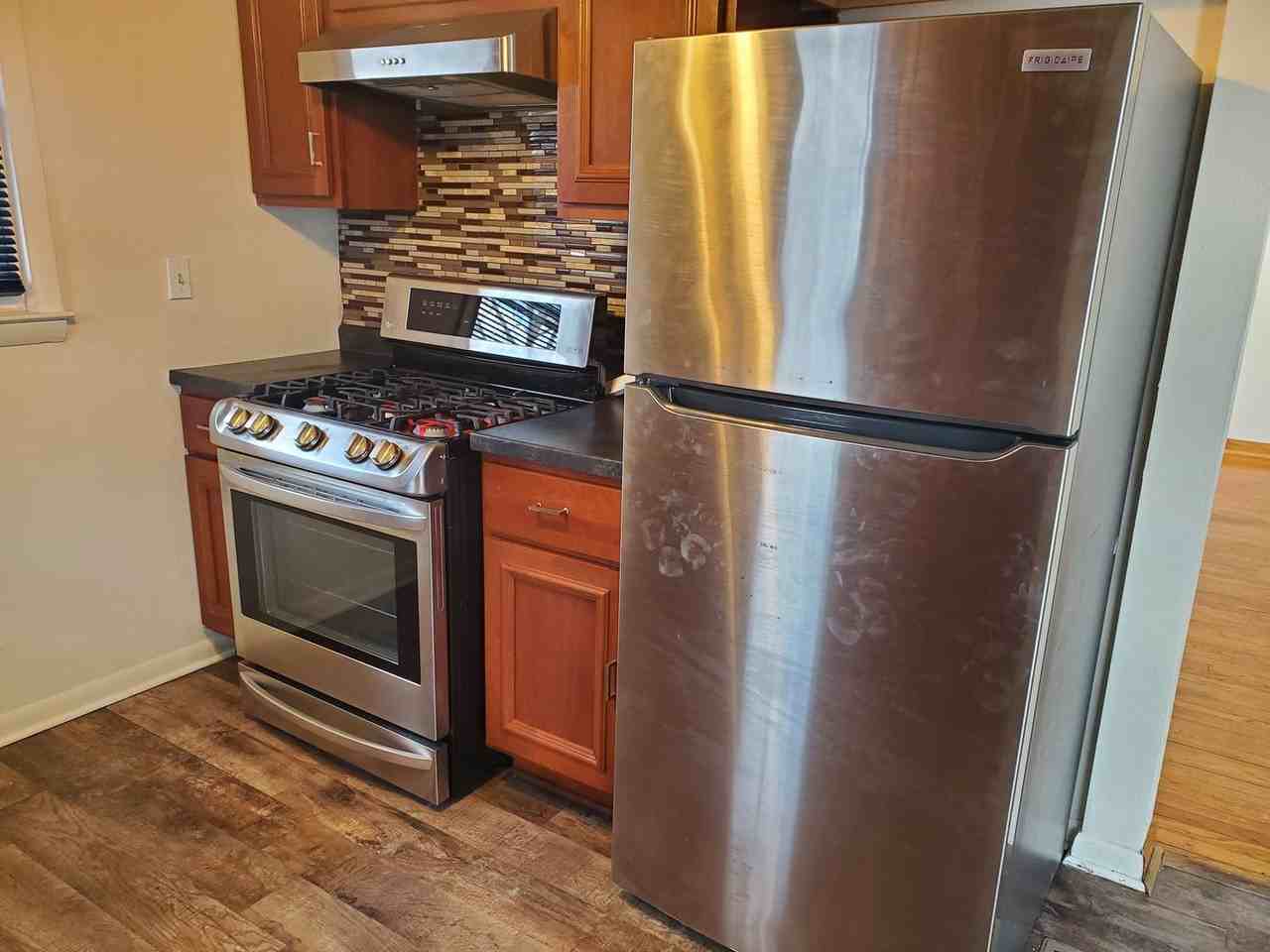 4556 N 71st St - Photo 2 of 17