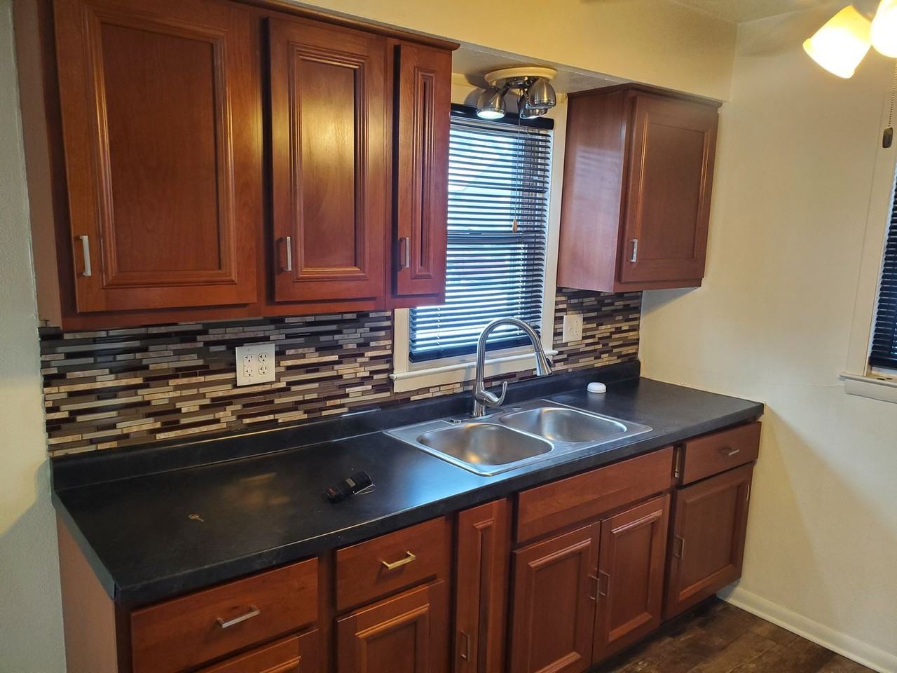 4556 N 71st St - Photo 3 of 17