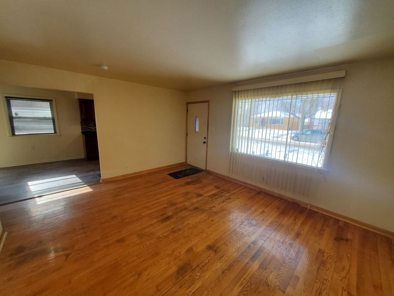 4556 N 71st St - Photo 5 of 17