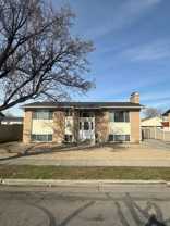 1416 W Harris Ave - Photo 1 of 1