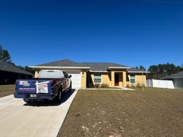 featured image of 8355 Sw 131st Ln