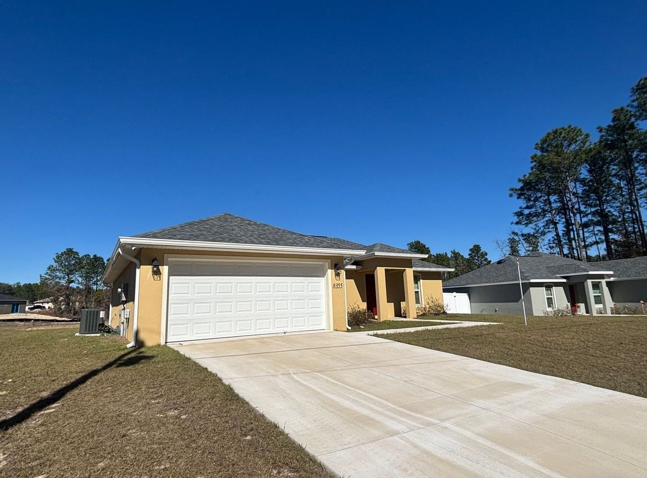 8355 Sw 131st Ln - Photo 3 of 28