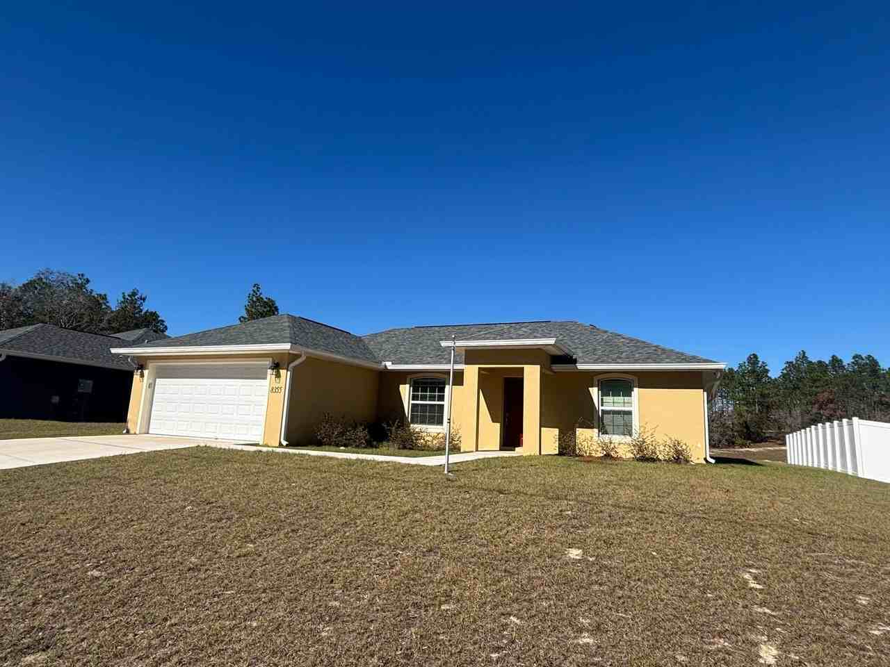 8355 Sw 131st Ln - Photo 4 of 28