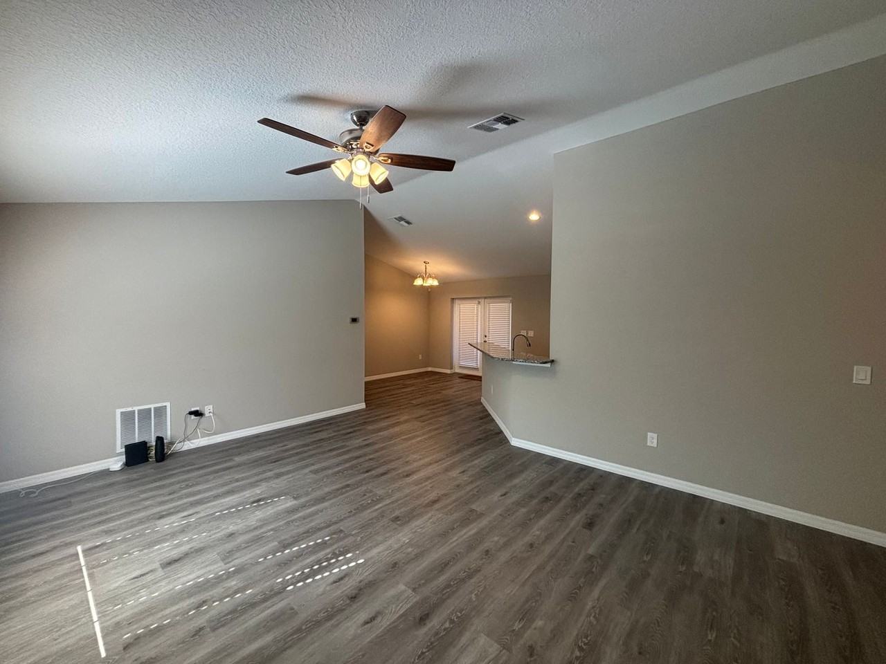 8355 Sw 131st Ln - Photo 5 of 28