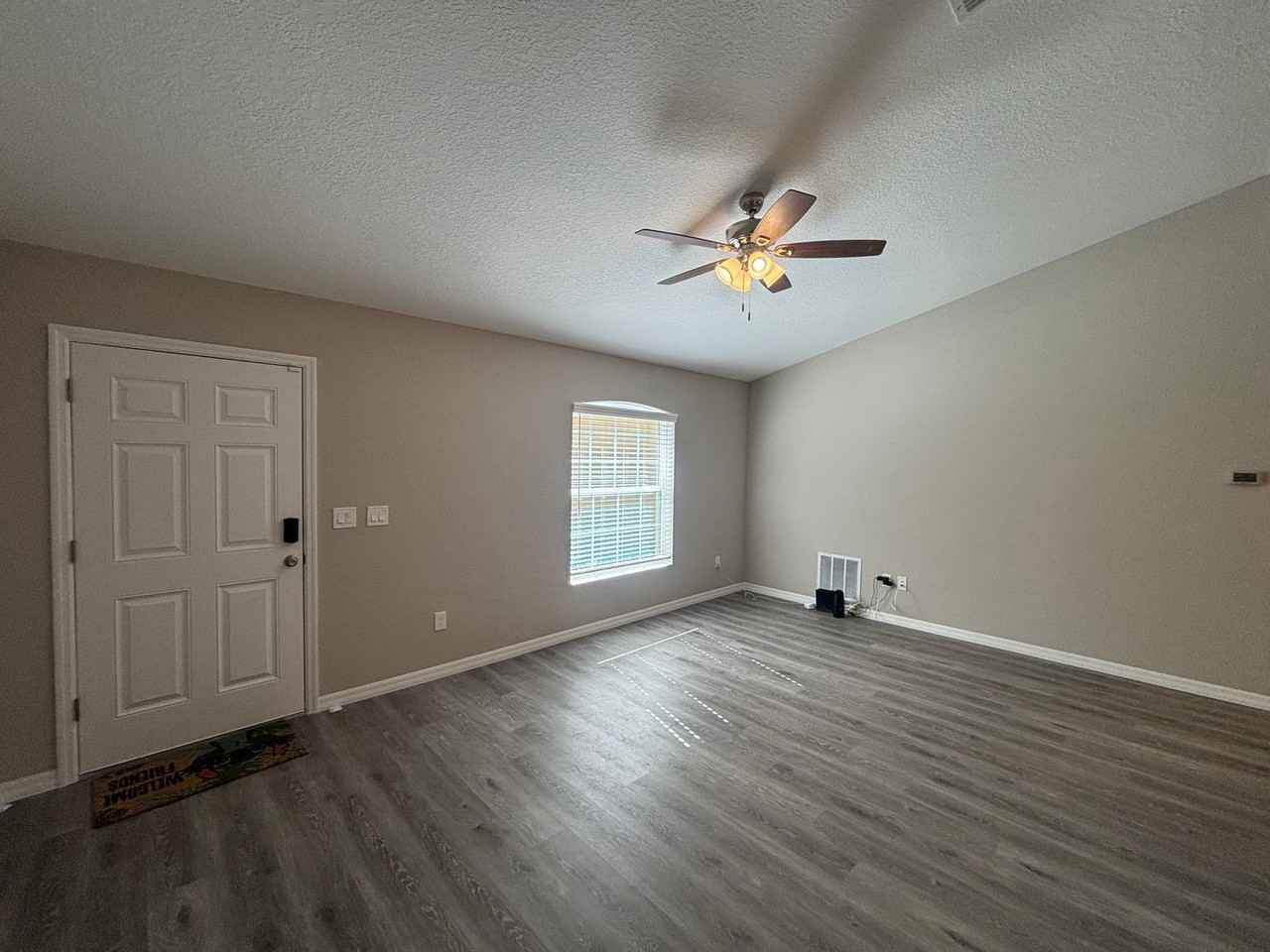 8355 Sw 131st Ln - Photo 6 of 28