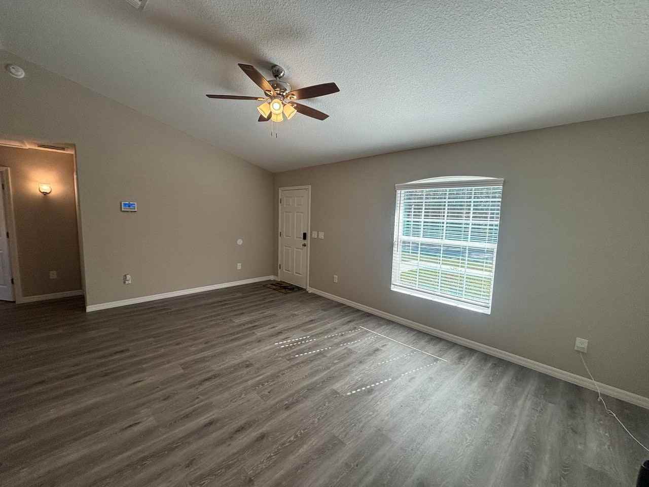 8355 Sw 131st Ln - Photo 7 of 28