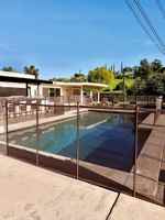 featured image of 4444 Romero Dr