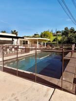 4444 Romero Dr - Photo 1 of 1