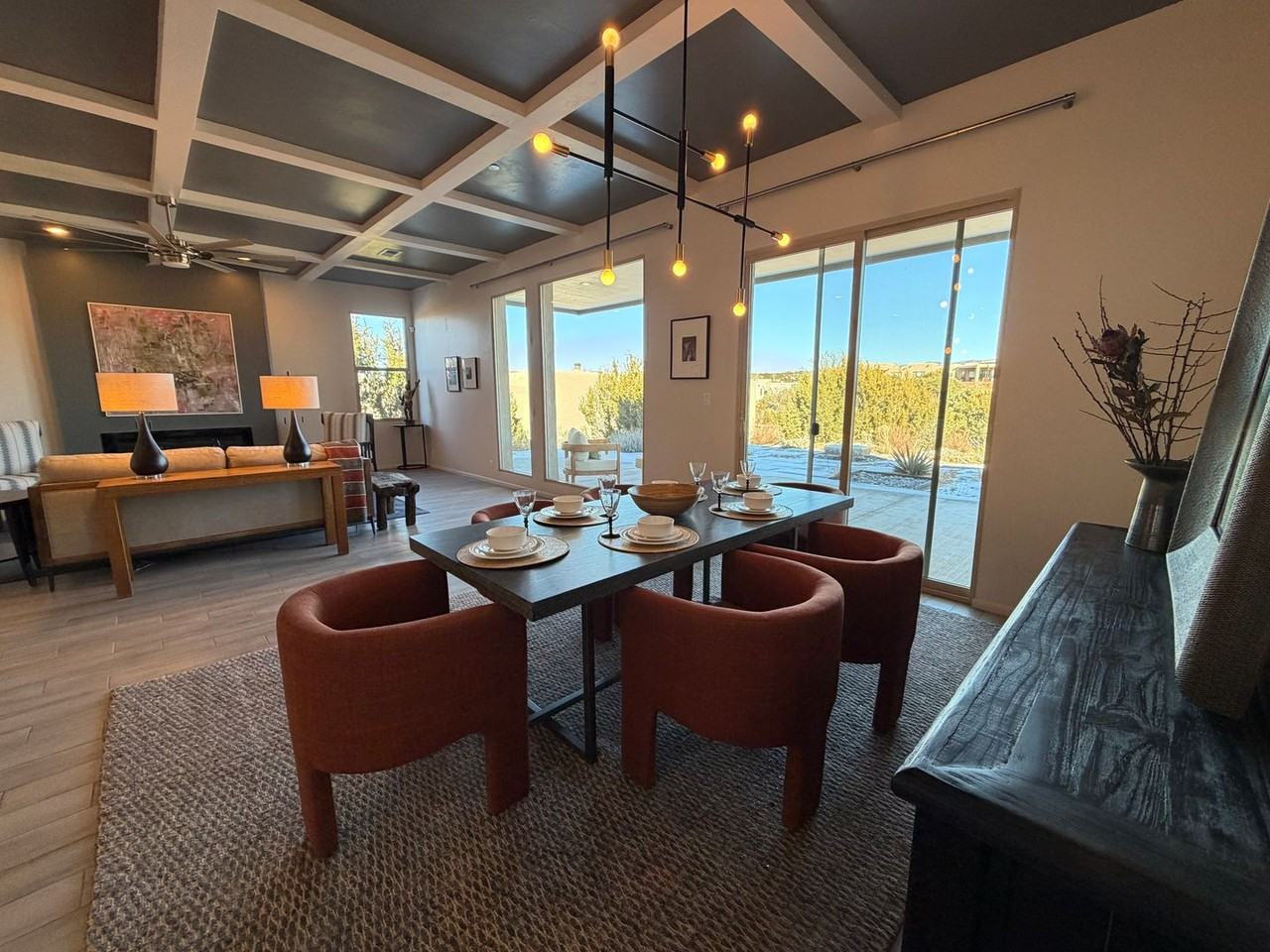 14 Plano Arbolito - Photo 3 of 46