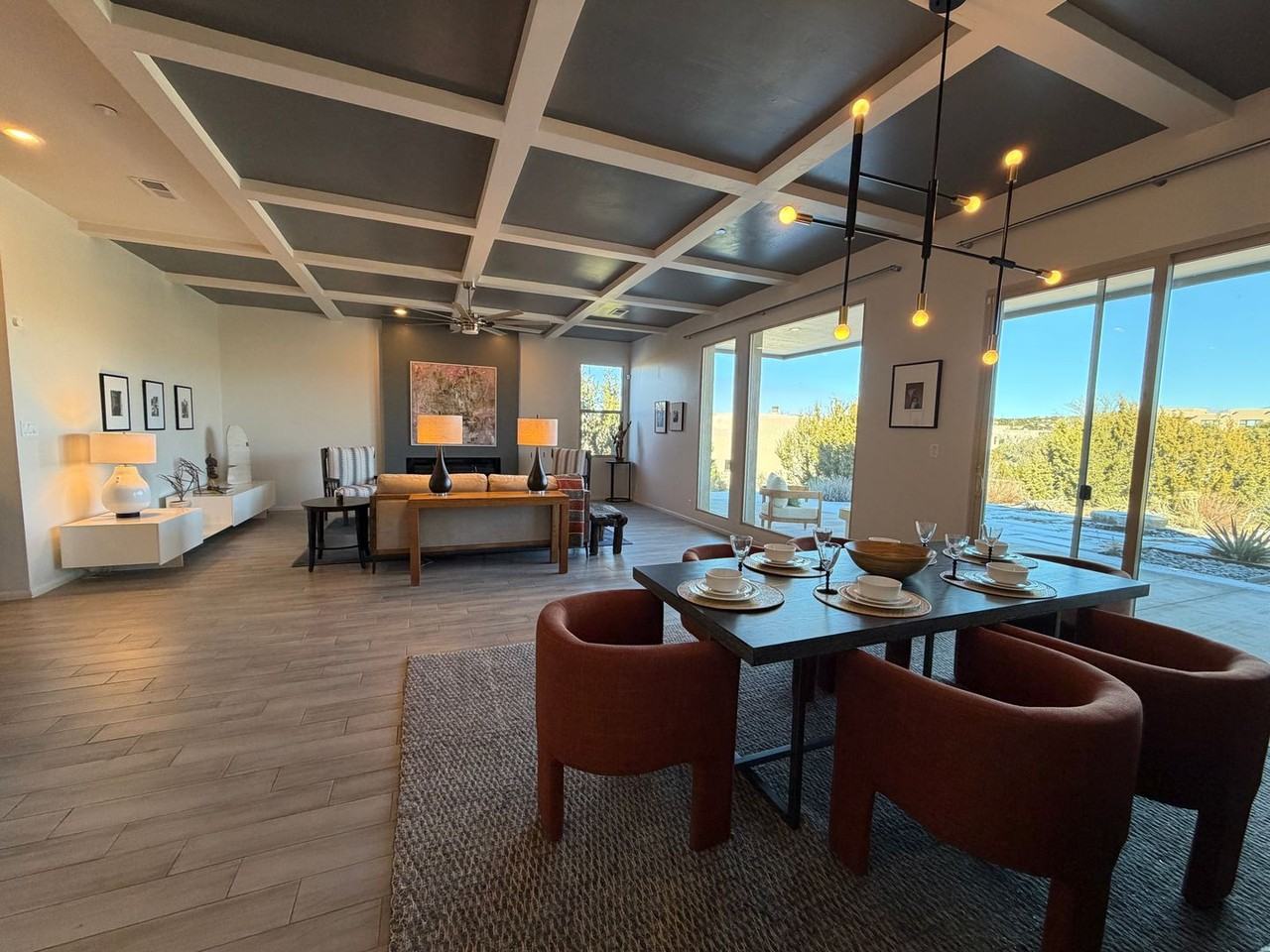 14 Plano Arbolito - Photo 4 of 46