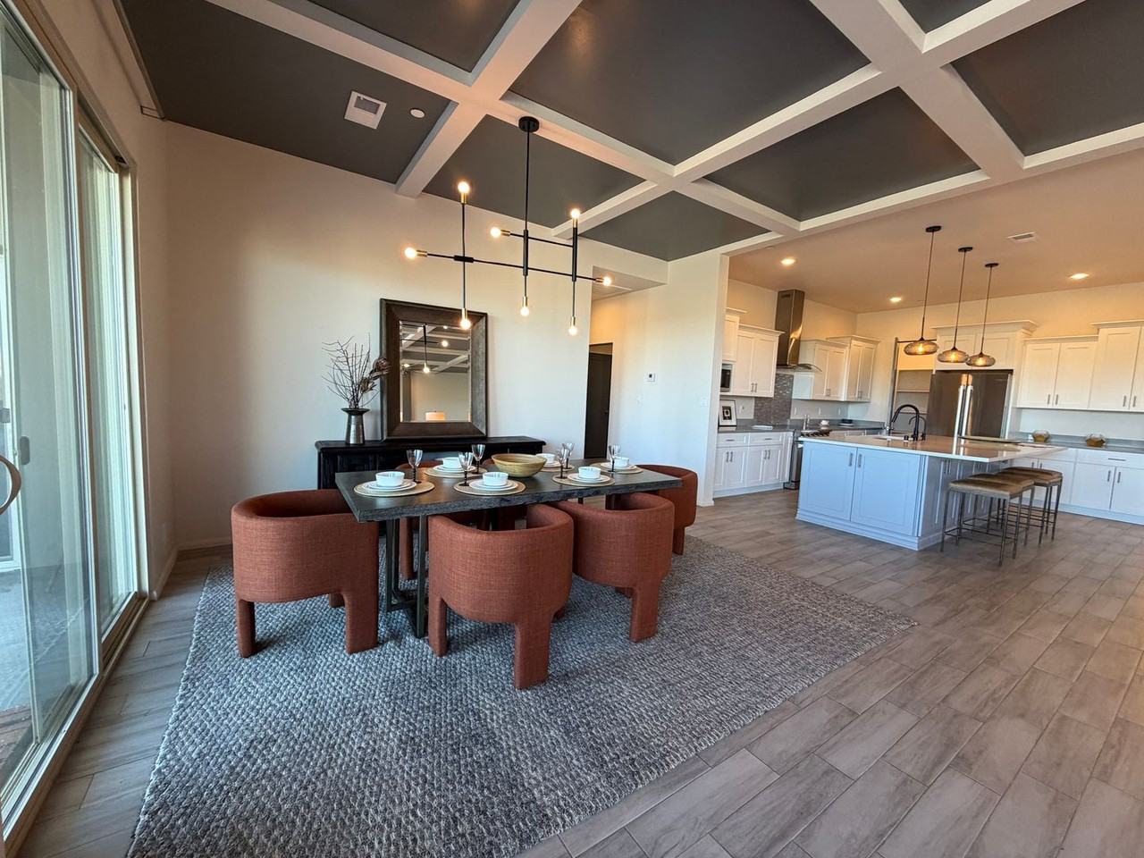 14 Plano Arbolito - Photo 5 of 46