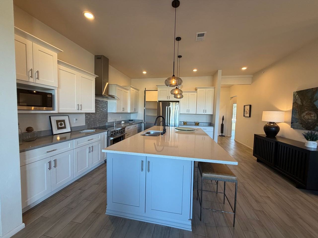 14 Plano Arbolito - Photo 6 of 46