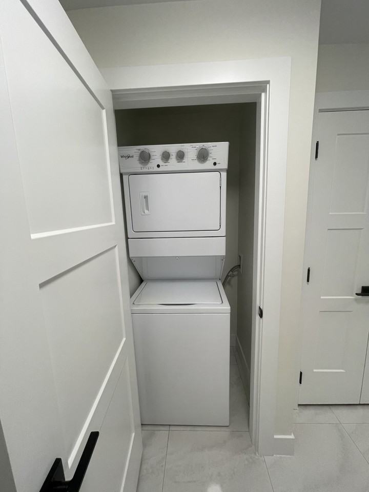 Nichol Rd & Marine Dr - Photo 7 of 7