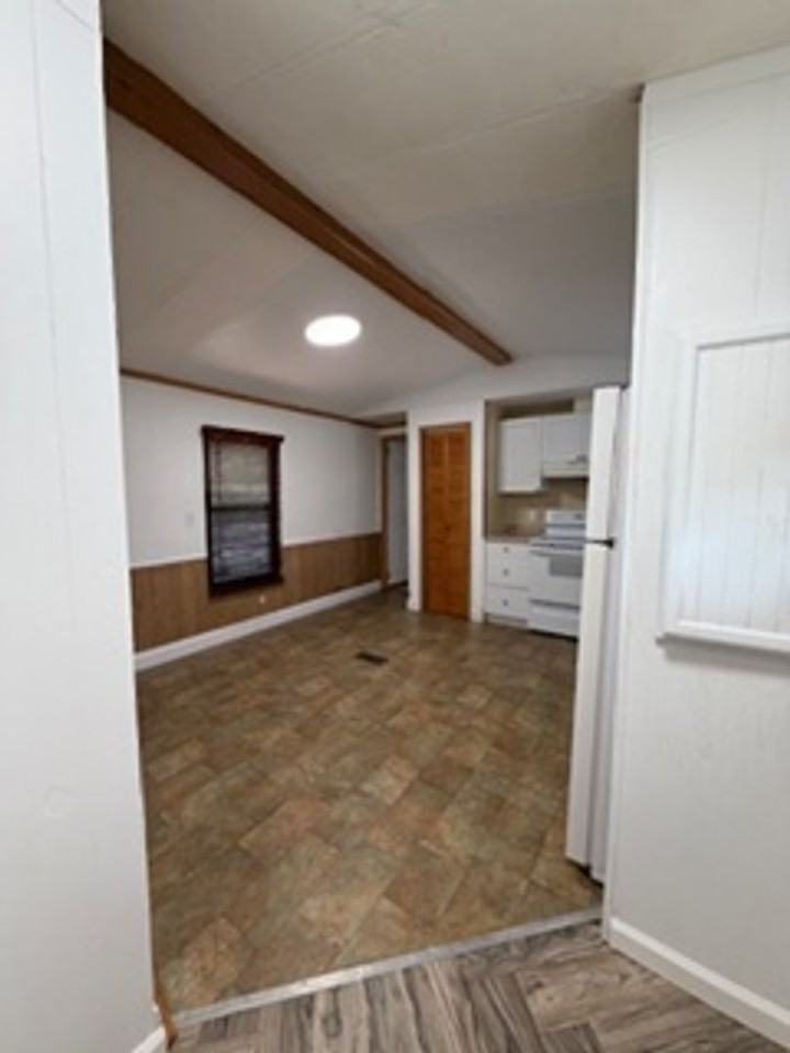 1906 E Trapnell Rd - Photo 2 of 18