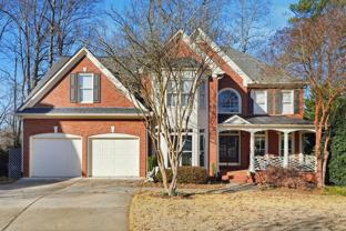 3362 Perrington Pointe - Photo 1 of 1