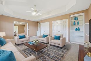 3362 Perrington Pointe #B - Photo 1 of 1