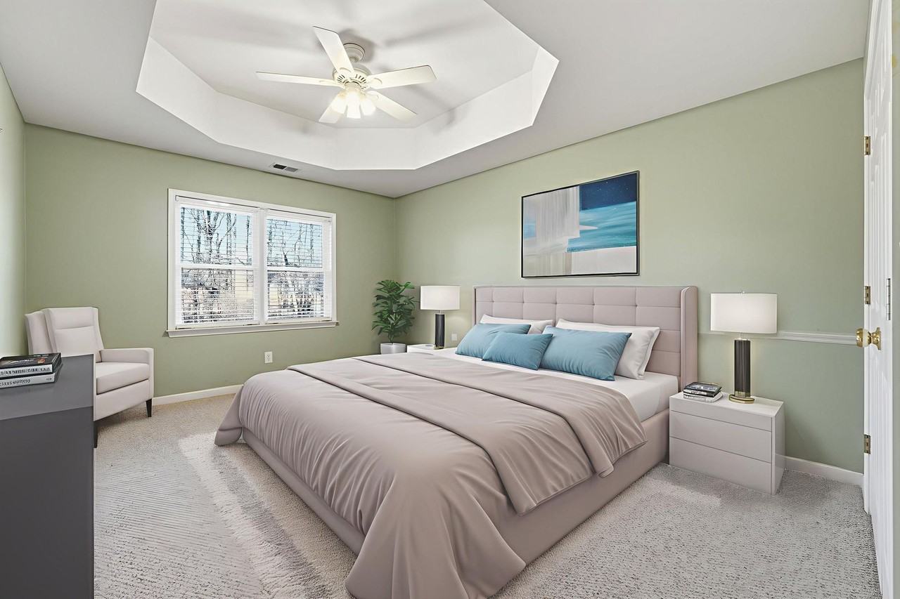 3362 Perrington Pointe - Photo 3 of 16