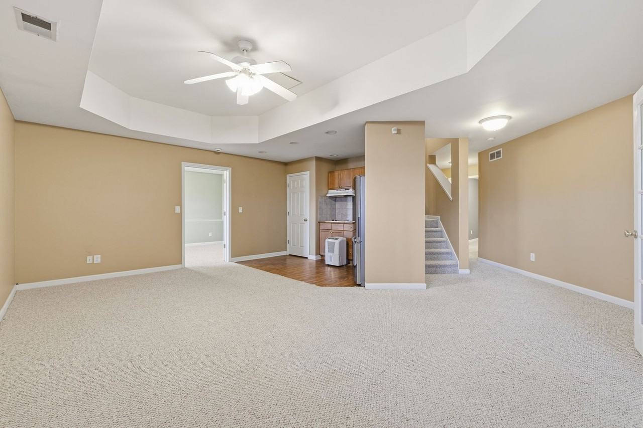 3362 Perrington Pointe - Photo 6 of 16