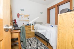 97 Myrtle St - Photo 1 of 1