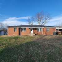 featured image of 166 E 16th St