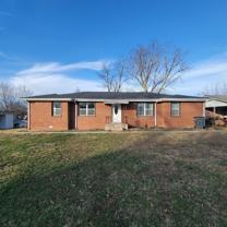 166 E. 16th Street - Photo 1 of 1