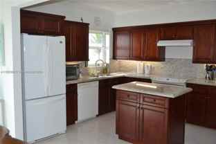 3850 Galt Ocean Dr - Photo 1 of 1