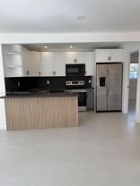 1056 Sw 2nd St - Photo 1 of 1