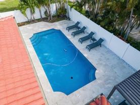 1330 W Terra Mar Dr - Photo 1 of 1