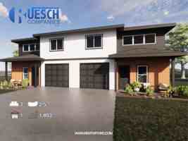 featured image of 2610 16th St S