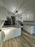 featured image of 1809 Pisgah Church Rd